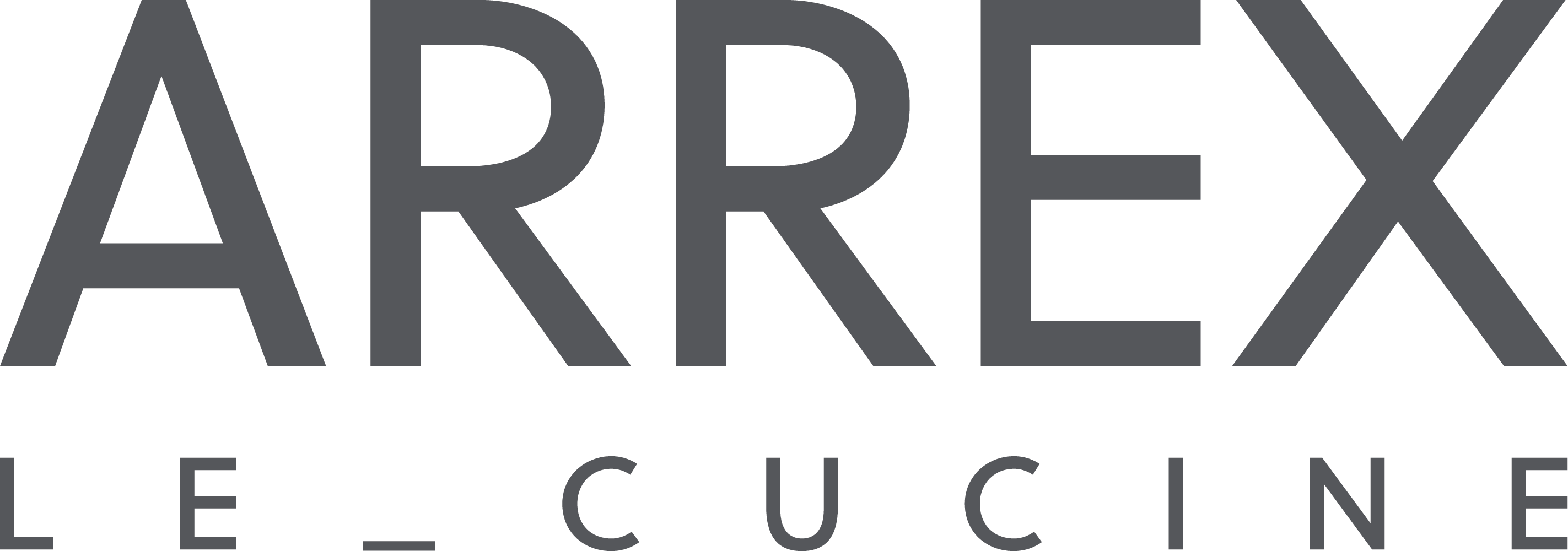 Arrex Cucine