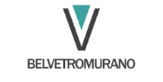 Belvetro Murano