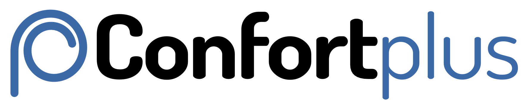 Confortplus