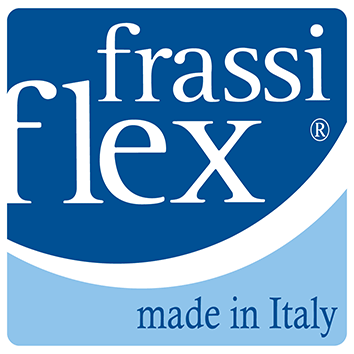 Frassiflex