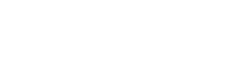 Gicinque Cucine